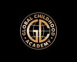 /public/logoimage/1601603187Global Childhood Academy.png
